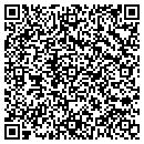 QR code with House Of Diamonds contacts