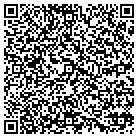 QR code with Halstead Recreation Director contacts