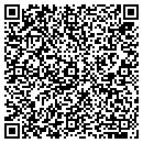 QR code with Allstate contacts