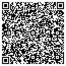 QR code with Vektek Inc contacts