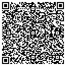 QR code with Prime Wireless Inc contacts
