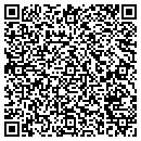 QR code with Custom Limousine Inc contacts
