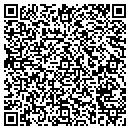 QR code with Custom Limousine Inc contacts