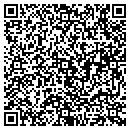 QR code with Dennis Dechant CPA contacts