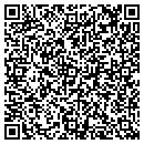 QR code with Ronald Koelsch contacts