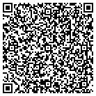 QR code with Stork News Of Greater KC contacts