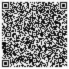 QR code with Sunflower Learning Cooperative contacts