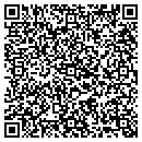 QR code with SDK Laboratories contacts