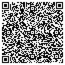 QR code with A OK Installation contacts