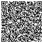 QR code with Cracker Barrel Old Country Str contacts