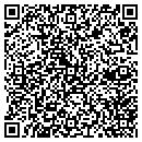 QR code with Omar Janice Corp contacts