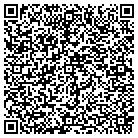 QR code with Edgar's Windows & Floor Clean contacts