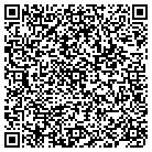 QR code with Carolyn Smith Counseling contacts