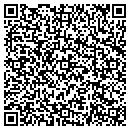 QR code with Scott W Branum CLU contacts