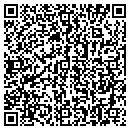 QR code with 7up Bottling Group contacts