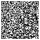 QR code with Greyhound Bus Lines contacts
