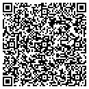 QR code with SDL Technologies contacts