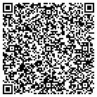 QR code with Kanza Multispecialty Group contacts