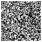 QR code with Parent Support Service contacts