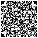 QR code with Letterman & Co contacts