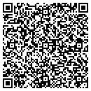 QR code with Tester Flying Service contacts