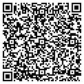 QR code with Rodeo contacts