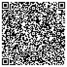 QR code with Nottingham Elementary School contacts