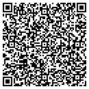 QR code with Michael D Hill DDS contacts