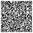 QR code with Greenscape contacts