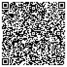 QR code with Westside Auto Srvcs and contacts