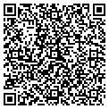 QR code with Chip Tricks contacts