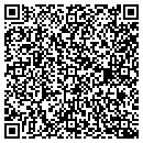 QR code with Custom Cutter Salon contacts