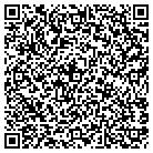 QR code with Metro-Plex Information Systems contacts