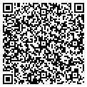 QR code with Pizza Hut contacts