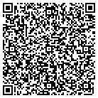 QR code with Teresa M Meagher Law Office contacts
