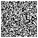 QR code with Alvin Goerzen contacts