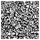 QR code with Network Technologies Group contacts