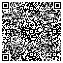 QR code with El Charro Restaurant contacts