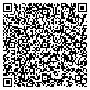 QR code with Bulldog Car Wash The contacts