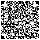 QR code with Kenneth A Buchwach MD contacts