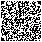 QR code with Reese & Nichols Town & Country contacts