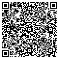 QR code with Circle K contacts