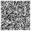 QR code with Noah's Ark CACFP contacts