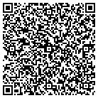 QR code with Mac Q's Classic Grill & Buffet contacts