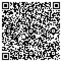 QR code with Ddd LLC contacts