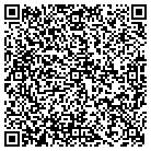 QR code with Herbic Retail Liquor Store contacts