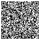 QR code with Oakley Cleaners contacts