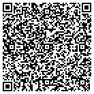 QR code with Navajo Nation Empl Hsng Mntnc contacts