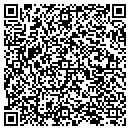 QR code with Design Dimensions contacts