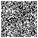 QR code with Elite Printing contacts